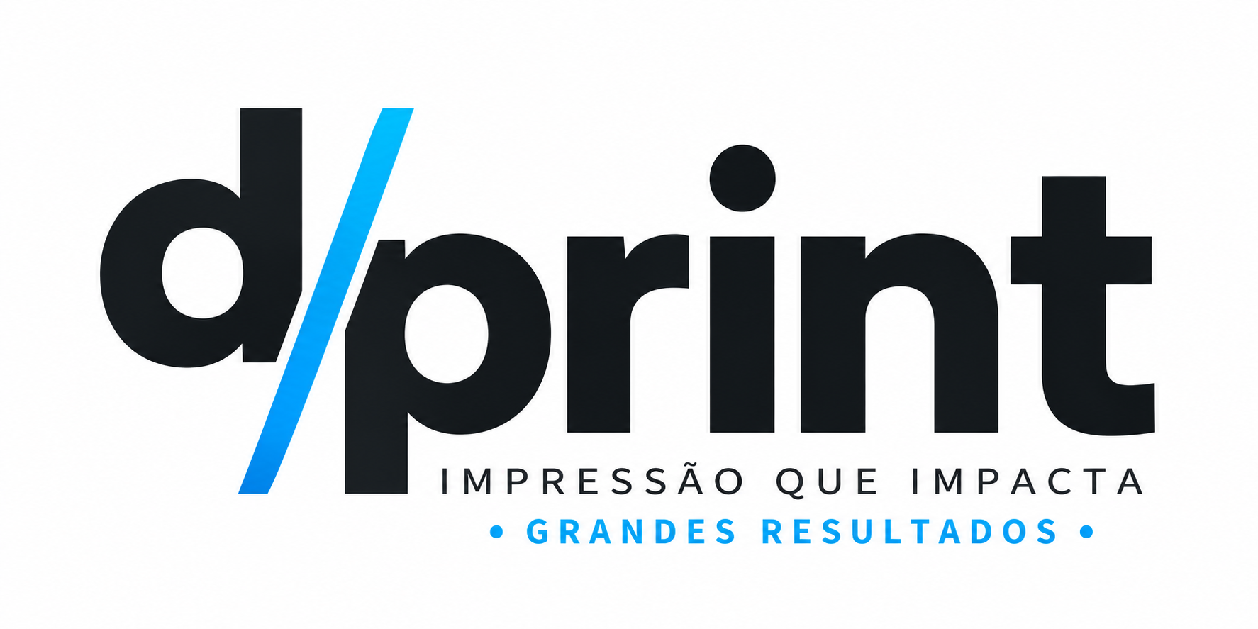 D'Print